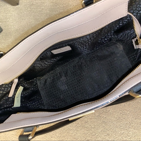 Kate Spade New York - Cedar Street Large Tote - Picture 2 of 2